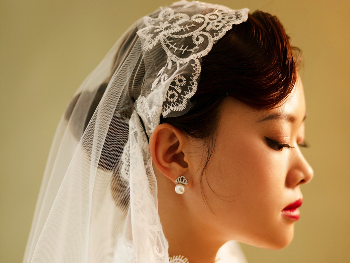 孙俪邓超黄渤合作明星化妆师KK老师婚礼跟妆套餐