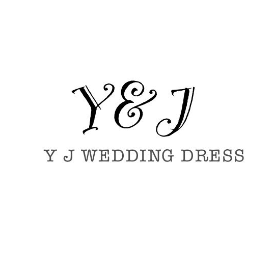 YJ設(shè)計(jì)師品牌婚紗禮服館(星沙店)