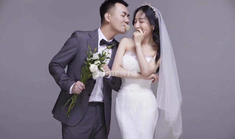 face婚纱摄影怎么样_婚纱摄影(2)