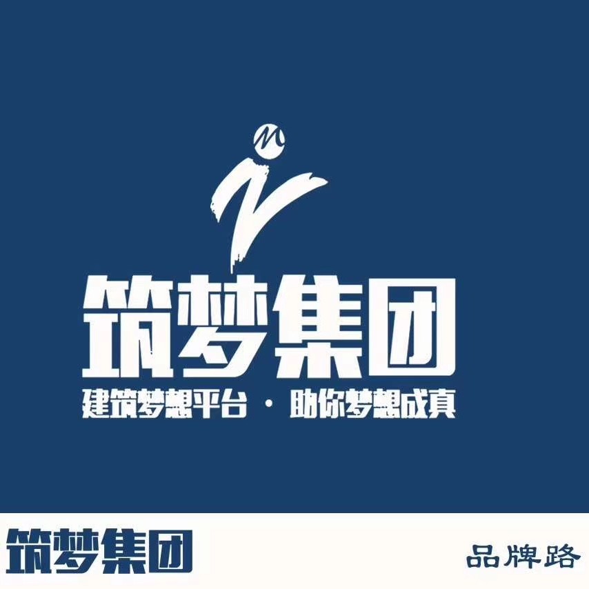 null万人迷 彩妆