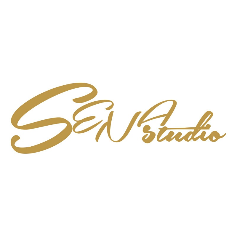 SENA studio