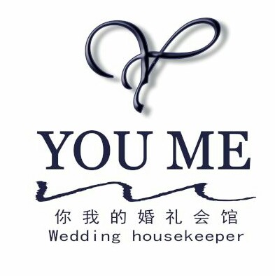 YOU ME婚礼会馆