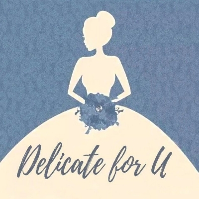 Delicate for U婚嫁產(chǎn)業(yè)