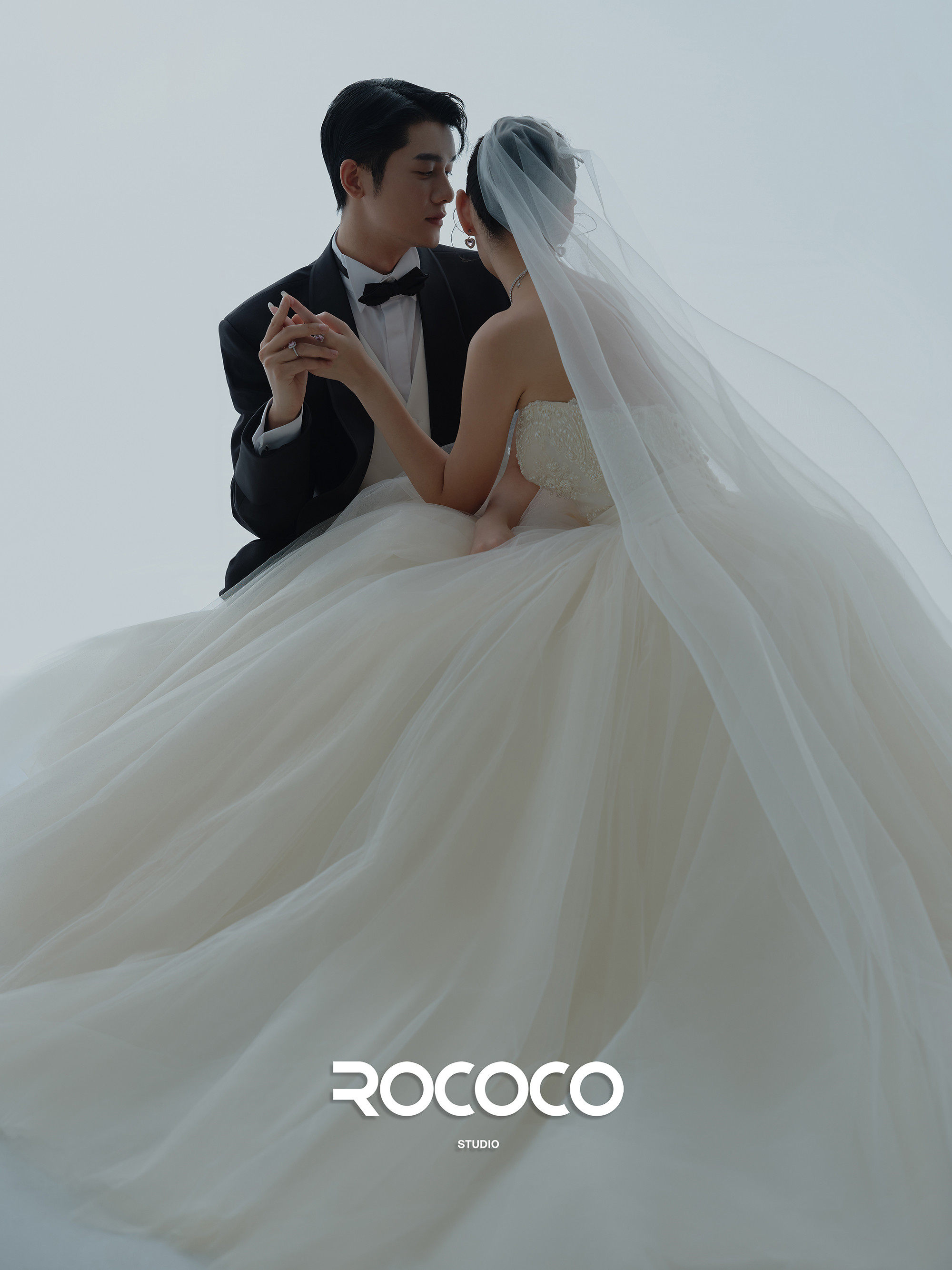 「the best time」美好的时光Ⅳ