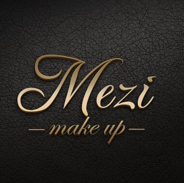 nullMezi.make.up