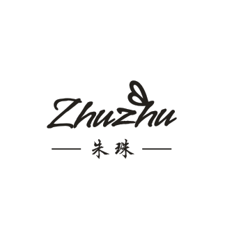null朱珠婚纱美妆会馆