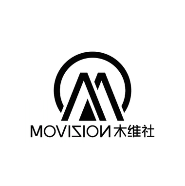 Movision木维社