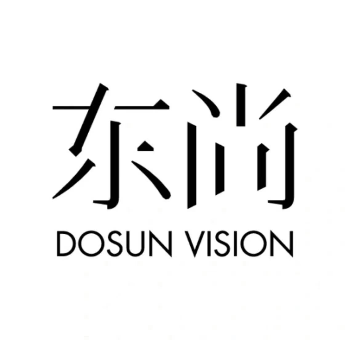 東尚婚紗攝影