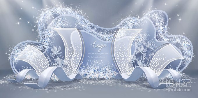 婚礼特别环节引宾客尖叫，开场演绎的第一支舞
