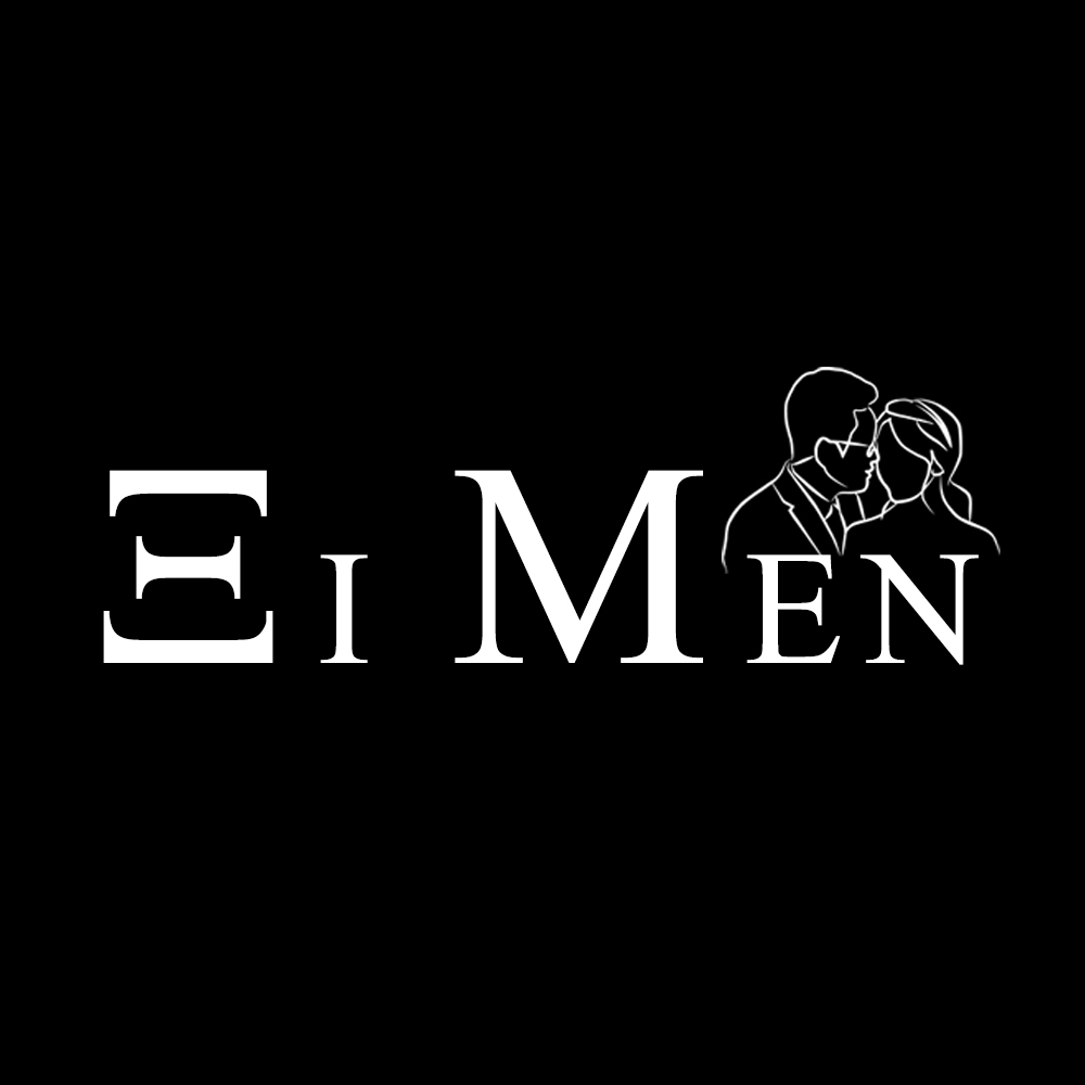 XIMEN映像旗舰店
