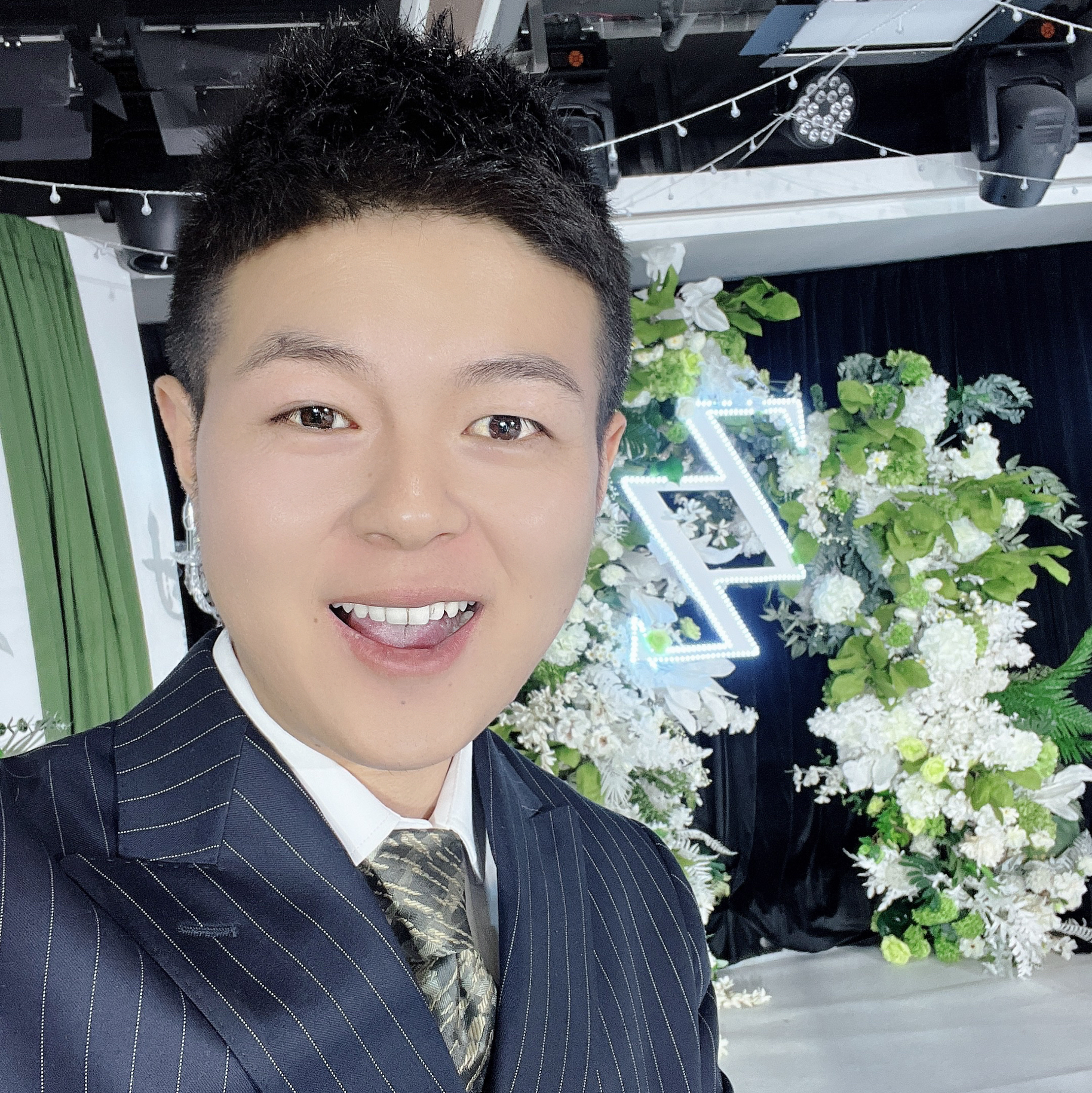 艺声主持人俱乐部