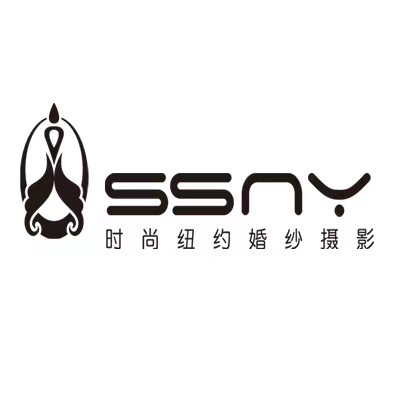 時(shí)尚紐約婚紗攝影(澧縣店)