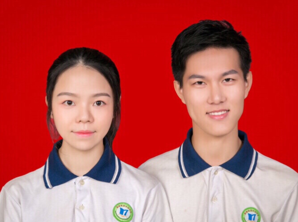 结婚登记照穿什么？怎么拍更好看？一篇攻略全搞定！