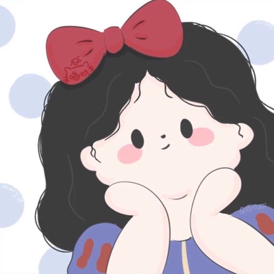 向☀葵