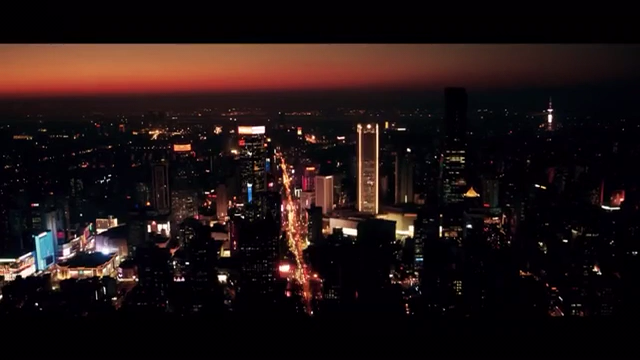 听文团队创始人-诗文个人主持套餐