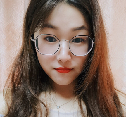 默默
