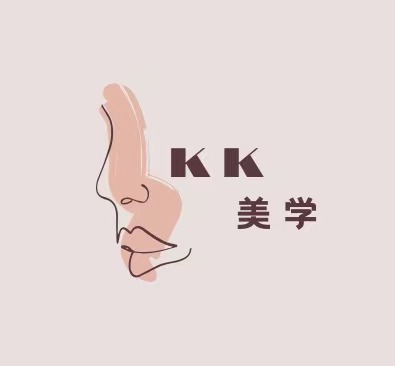 KK美學