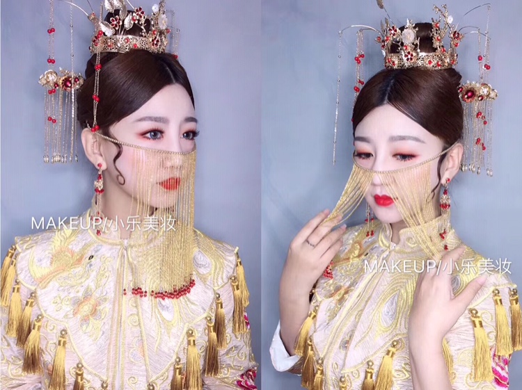 美芯