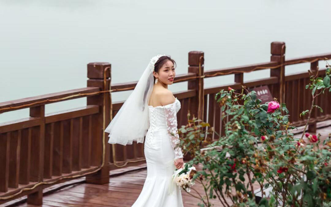 桃花缘纪全新唯美浪漫主题系列