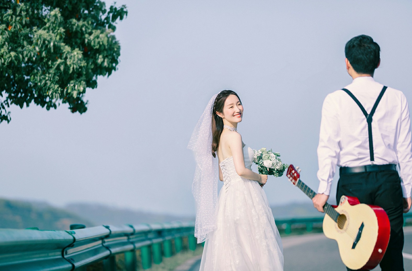 印爱婚纱_喜印王子婚纱礼服