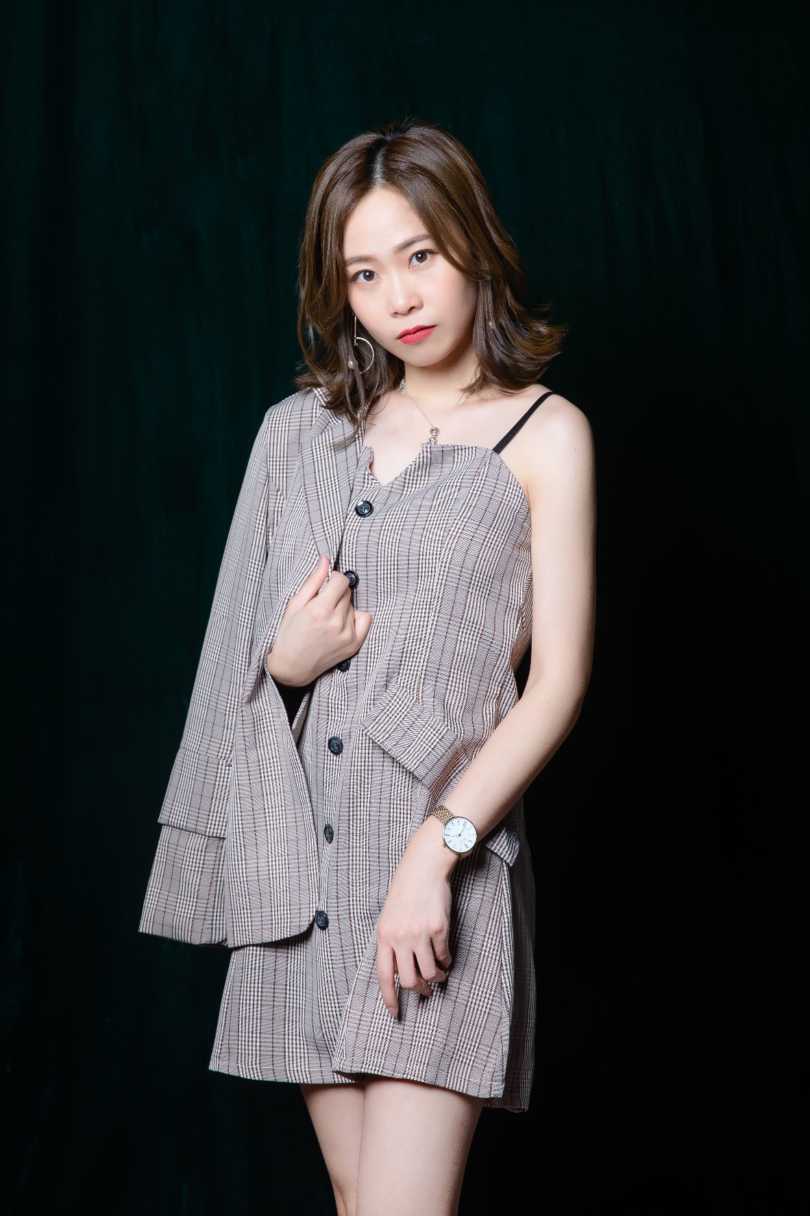 #婚礼纪官方认证#