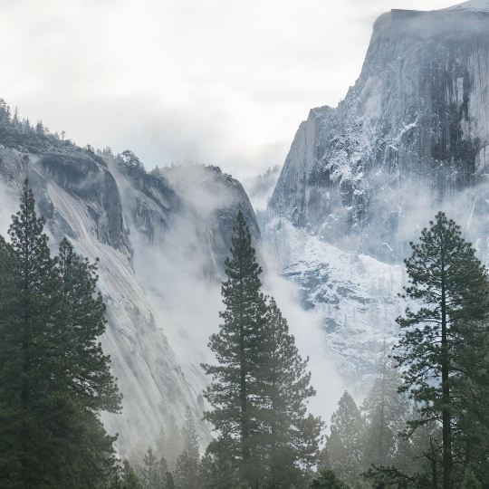 測(cè)試?yán)怖部┟人云牌藕髞?lái)去咯婆婆hhb