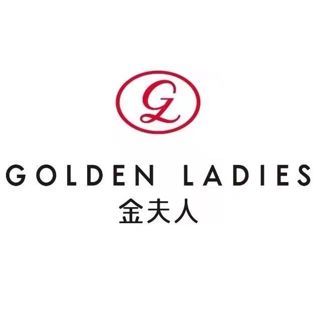 金夫人婚纱摄影衡水店