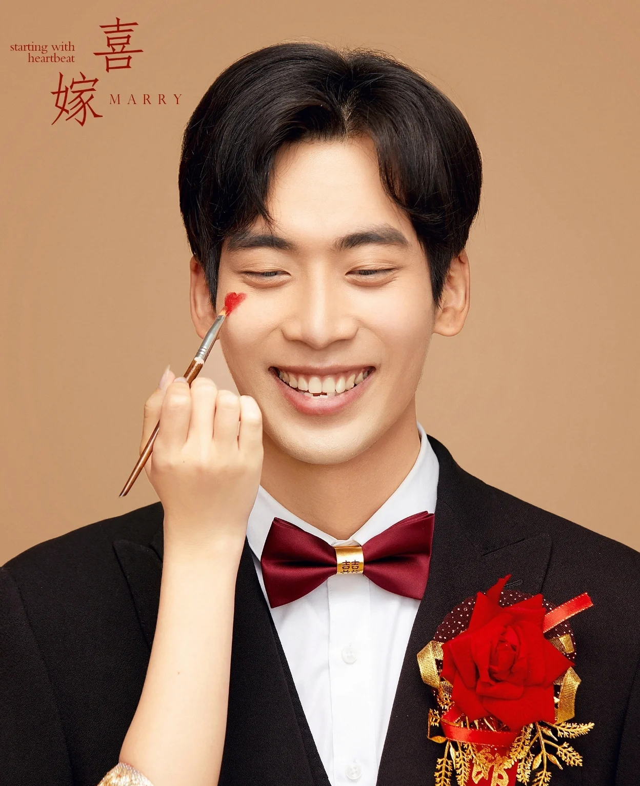 2025】婚紗照大促 享減現(xiàn) 再享產(chǎn)品包郵到家