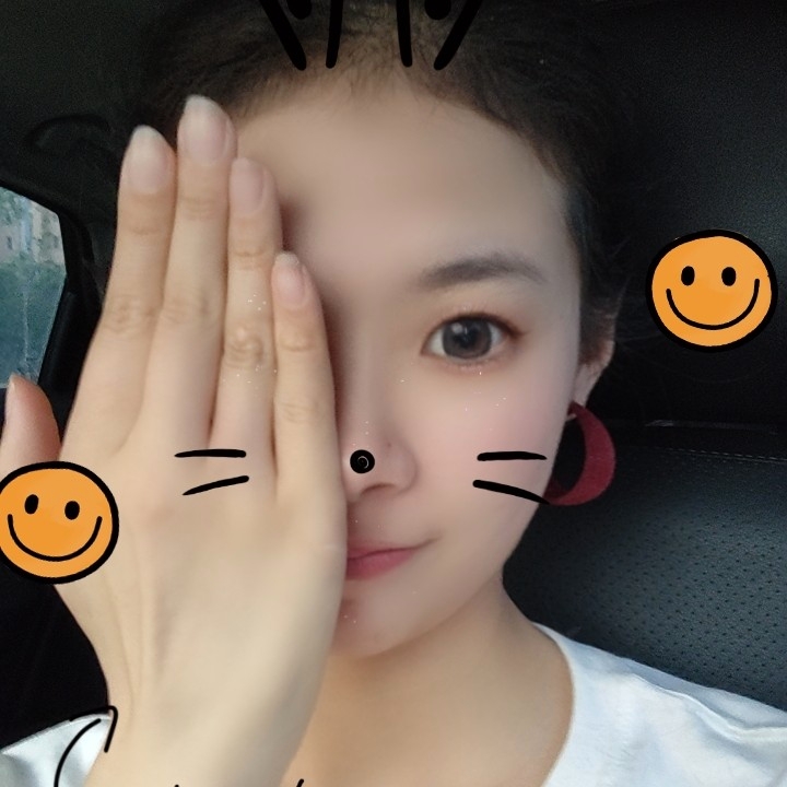叮当吖