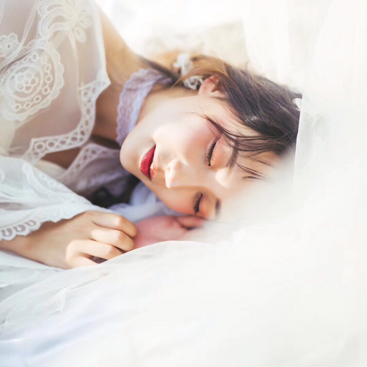 null梦梦专业造型设计