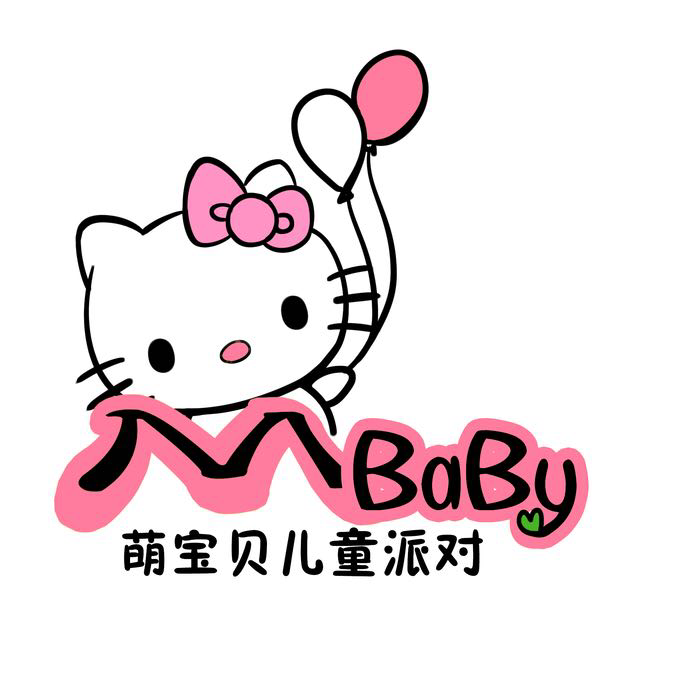 简美气球