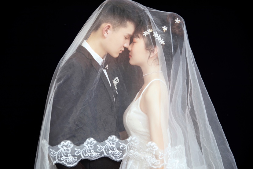你我如约而至