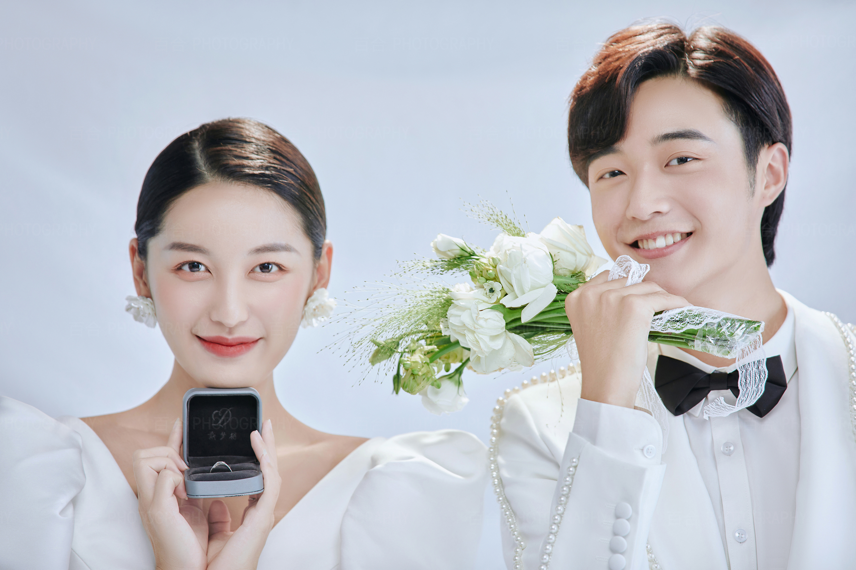 【热门爆款】--风格任选/特惠抢购/1对1服务