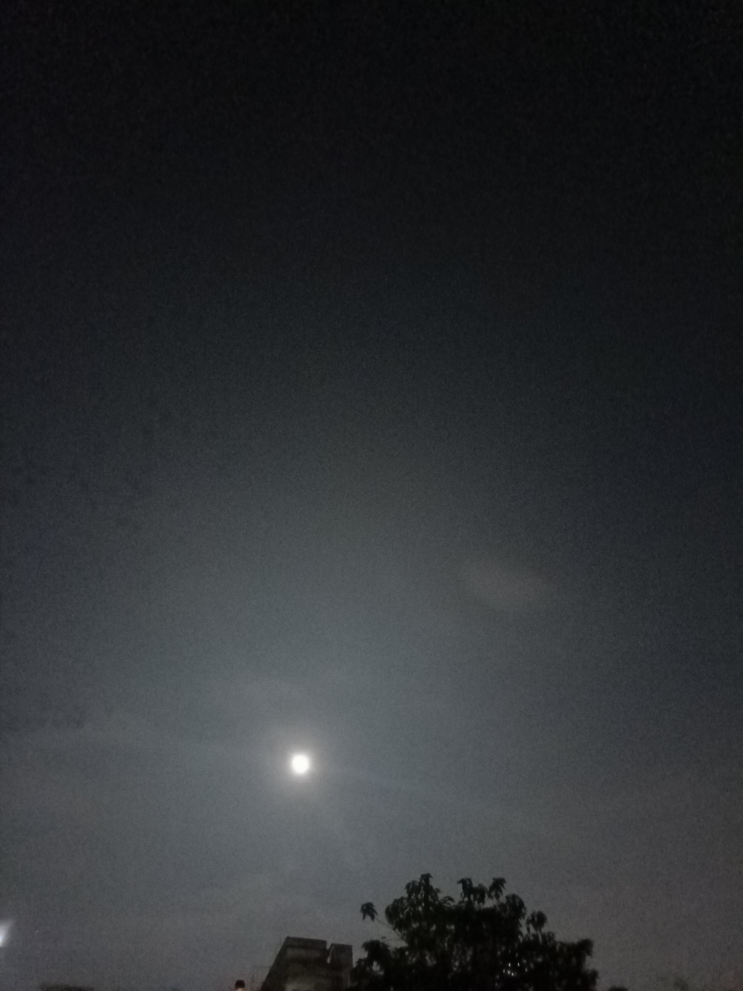 朋友结婚