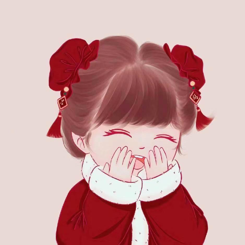 李红红