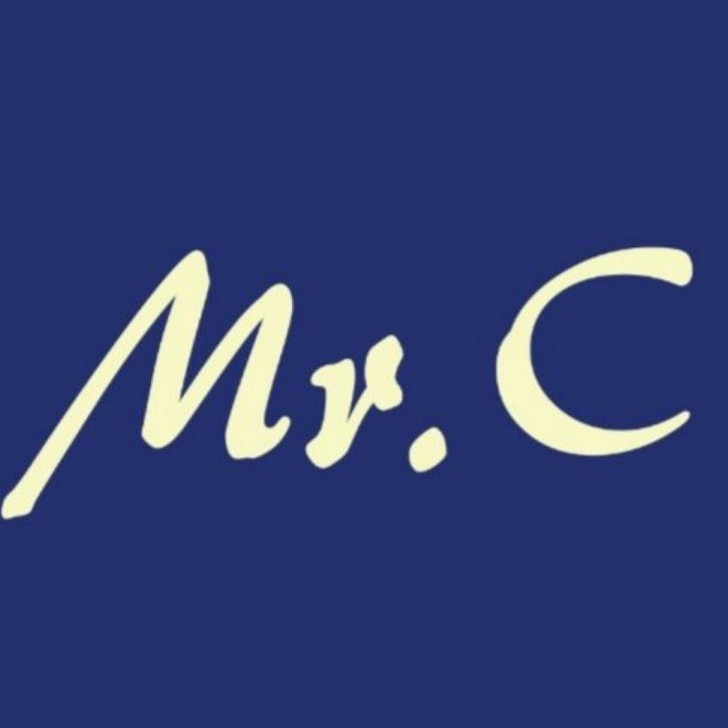 Mr.C西服定制（厦门店）