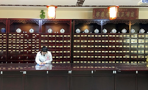 大家好，我是刘大夫助理，有多囊问题可跟帖留言