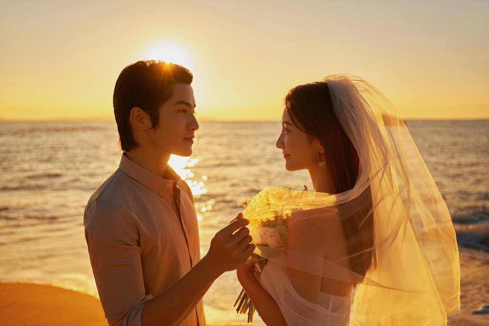 【品質(zhì)定制】路線任選+無隱形消費(fèi)+一對一服務(wù)