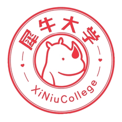 測(cè)試-上海年子（犀牛40期）