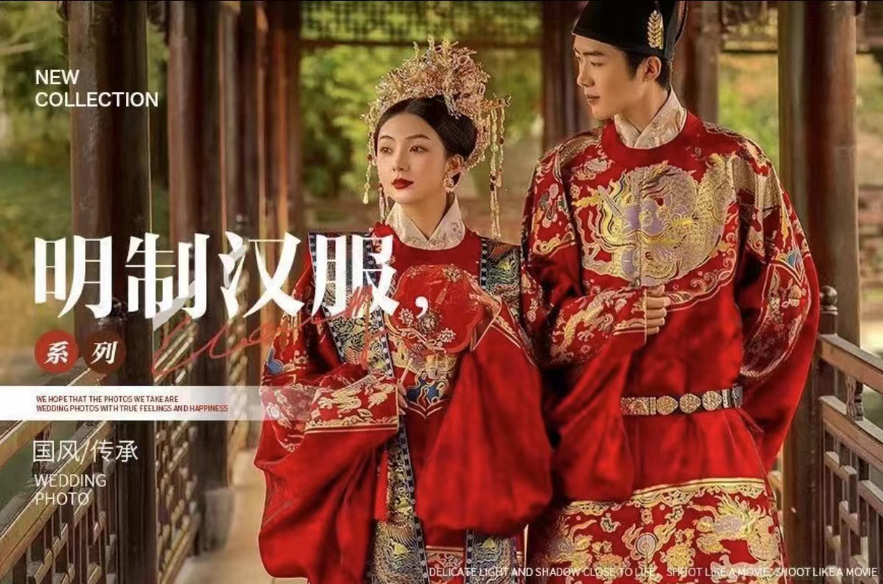 超高性价比+风格任选+一价全包+一对一服务
