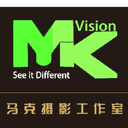 马克摄影工作室