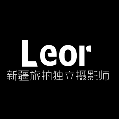 摄影师Leor