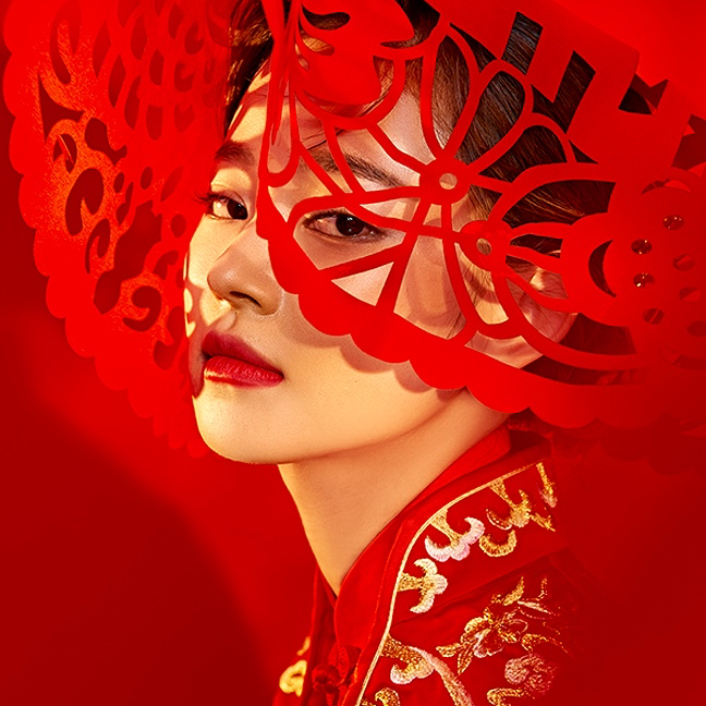 婚纱照 | 特惠 | 优惠季