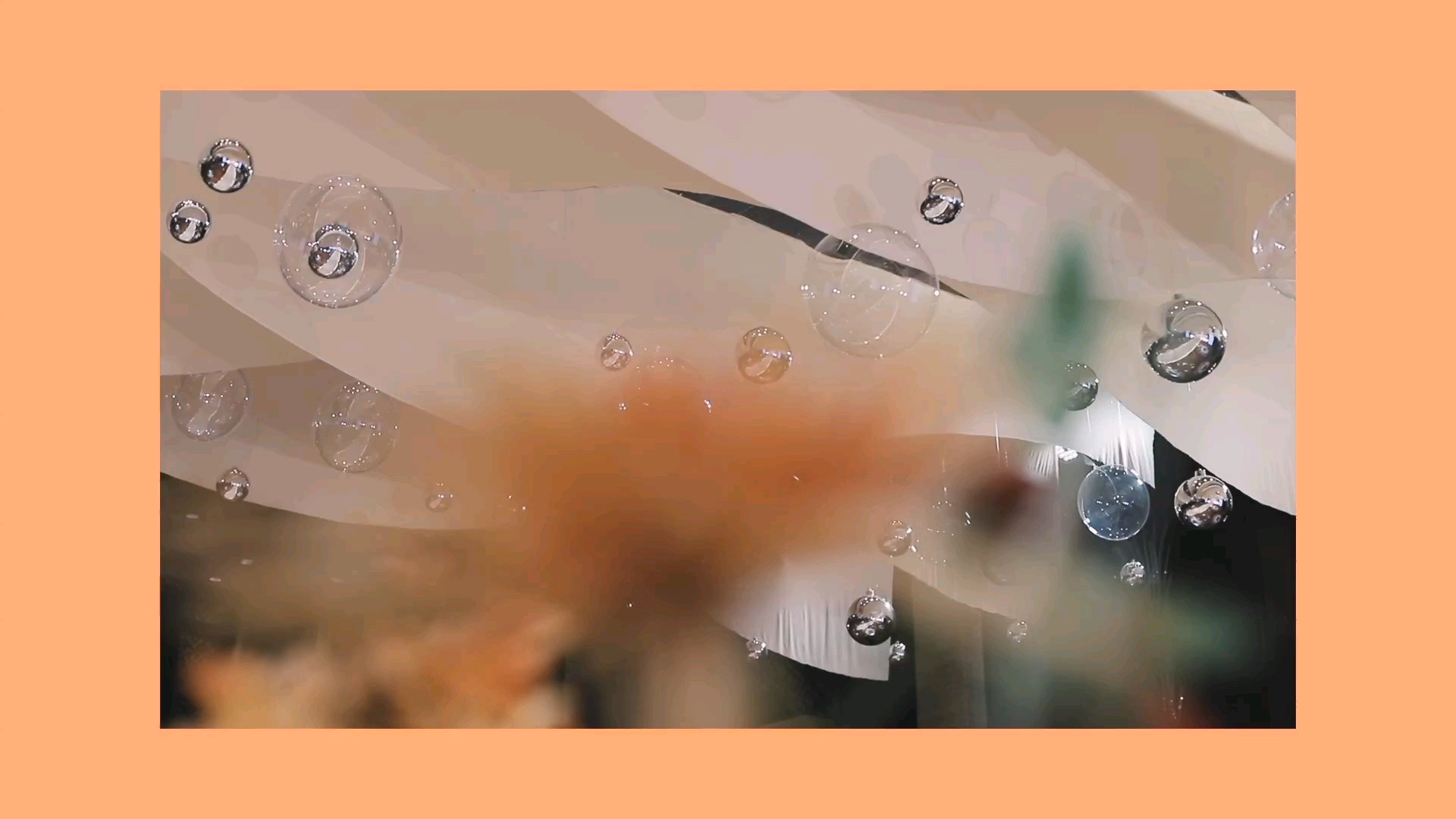 私人订制主持（无套路套词，现场感强）