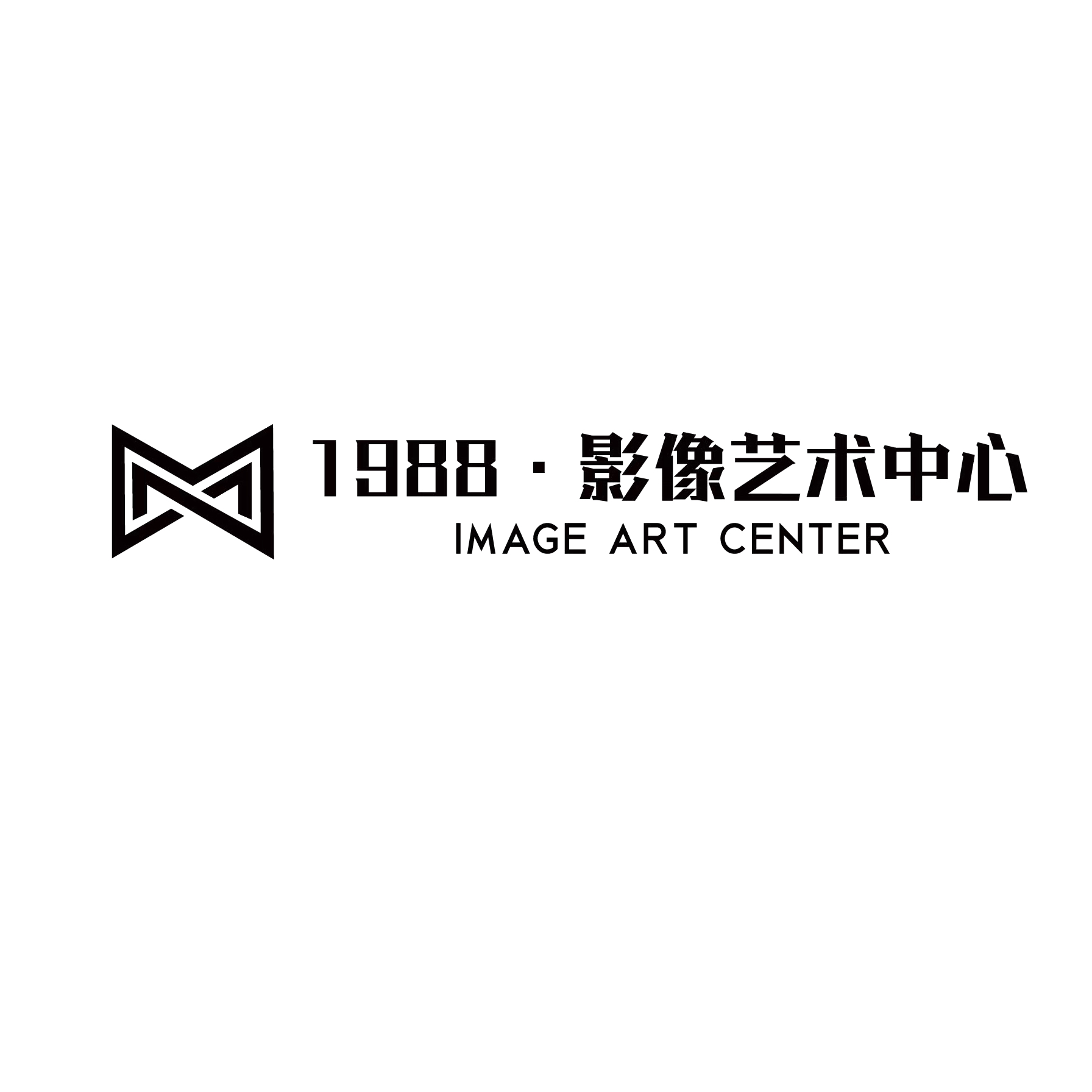 1988影像艺术中心(上海店)
