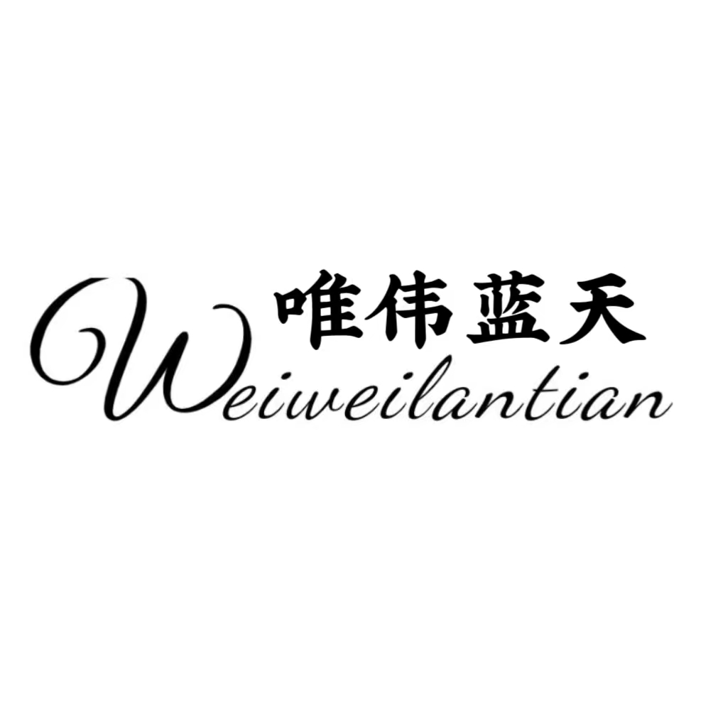 唯伟蓝天婚礼策划