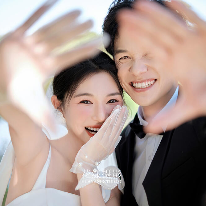 【任選任拍】先拍照再付款，?格不限8復(fù)8造