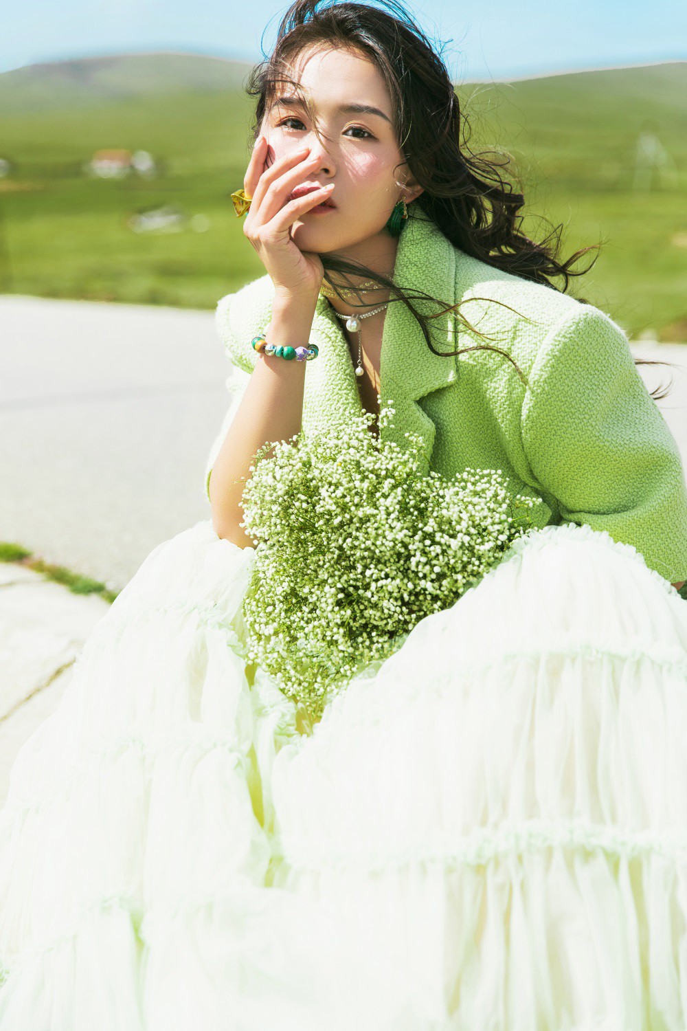 三亚遇见菲林婚纱摄影怎么样\/官网价格\/电话 -