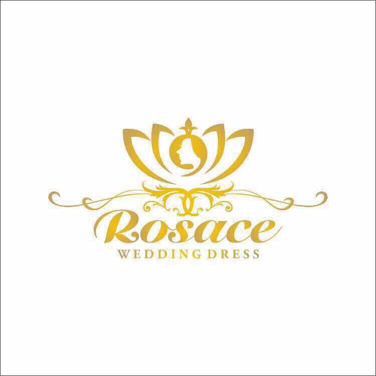 Rosace蕾翠诗高级礼服品牌荟