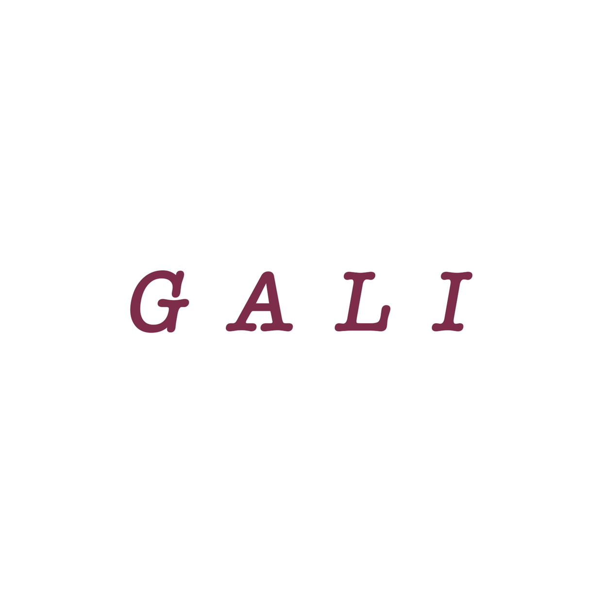GALIWU